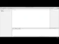 CompTIA Pentest 19 Ruby Scripting 21 For Loops and Iterators