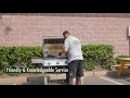 Hardware Stores in Waldwick NJ details at YellowPages com