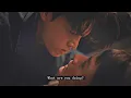 Download Lagu Kawi x Pisaeng | Be My Favorite | A Little Bit Yours [MV]