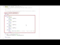 Programming a Java Text Adventure Moving the Player