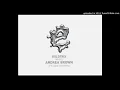 【Remixer Help】 Goldtrix Andrea Brown It's Love (Trippin')  Tillman Uhrmacher?