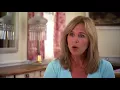 180125185 Why Genie Francis Left General Hospital In 1981