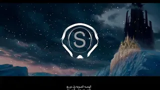 موسيقى قصيدة  يا زينب جينا نعزيكي   الهندسه الصوتيه ول توزيع الموسيقي عباس الموسوي دندنها