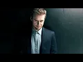 Armin Van Buuren feat.  Cindy Alma - Beautiful Life (protoculture remix)