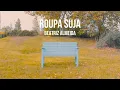 Download Lagu Beatriz Almeida - Roupa Suja