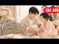 ENG SUB Their Marriage Started With A Contract It Ended With A Full House And A Full Heart