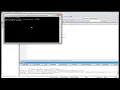 How to do addition without plus operator
