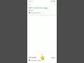 How to Upload Assignments onto Google Classroom on Mobile Phone