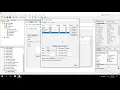 PART 10 MEMBUAT FORM DATA PEMINJAM DAN FORM TRANSAKSI