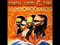 The Way You Move (feat. Kenny G)