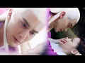 Download Lagu The emperor watched FengJiu dance and couldn't help but have Sex with her【Eternal Love of Dream】