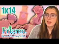 Download Lagu A PROPOSAL?! | FRIEREN: BEYOND JOURNEY'S END 1x14 REACTION \