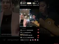 Lagu Live Malam Ini Seru Mbak Yanti Mahardika Ft Mas Wafa Embues RA MUSIC 