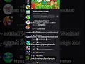Download Lagu Grow A Garden Discord Stock Notifier