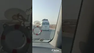 صاحب السعاده محمد خليل تعبونا 