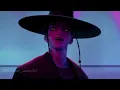 Download Lagu Your Idol MV - Saja Boys | Kpop Demon Hunters