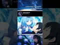 Download Lagu She Knows How to Help Someone 😁| a nobody's way up to an exploration hero #shorts #anime