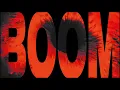 Download Lagu Argy \u0026 John Cala - Boom