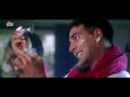 सुपरहिट हिंदी फिल्म - Aitraaz (2004) Full Movie | Akshay Kumar, Priyanka Chopra, Kareena Kapoor
