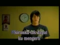 Download Lagu Peterpan - Di Atas Normal Video Clip