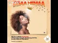 Obaa hemaa lyrics vedio