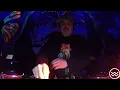 Lagu DJ SNEAK Live in San Diego CA