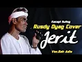 Download Lagu Kacapi Suling Rusdy Oyag Cover II Pamitan ( Jerit )