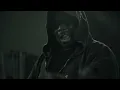 C Stunna - I Like To Stunt (Official Music Video)