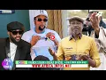 Lagu COUP SUR COUP: FELIX WAZEKWA EN COLÈRE ET RECADRE LES PROPOS DE JEAN GOUBALD SUR FALLY CONTRE GIMS.