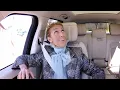 Céline Dion- Sang It's All Coming Back To Me Now 100% LIVE!!!!