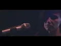 LIGHTS -  Mountain at My Gates [Foals Cover - Live Acoustic]