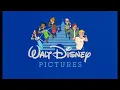 Download Lagu Walt Disney Pictures (Recess: School's Out)