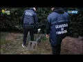 Download Lagu Traffico internazionale di cocaina sull'asse 'ndrangheta-camorra, in arresto 15 persone
