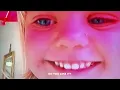 Reneé Rapp - Don't Tell My Mom (Official Music Video)