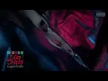 Eminem - Guilty Conscience 2 [Official Audio]