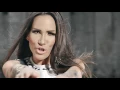 Download Lagu Nikolija ft. DJ Mladja \u0026 Elitni Odredi - Alkohola Litar - ( Official Video 2016 ) HD