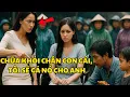Download Lagu Nữ Tỷ Phú Thách Người Ăn Xin: \