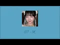 Download Lagu 𝐈𝐕𝐄 \u0026 𝐋𝐄 𝐒𝐒𝐄𝐑𝐀𝐅𝐈𝐌 | Kpop Playlist