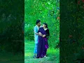 Download Lagu प्यार Ke Amrit (Full Video)| Pyar Kiya To Nibhana | Khesari Lal Yadav, Kajal Raghwani | New Song2022