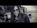 Download Lagu Kaya - Ni na na na ft. Ivan Schwarz