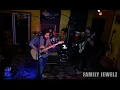 512 Studios Live Season 12 Episode 4 Family Jewelz Mike Melinoe We Don t Ride Llamas Zadie Blue