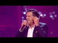 Expo 2020 Dubai | Ragheb Alama - Ana Esmi Habibak | راغب علامة - أنا اسمي حبيبك