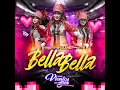 Eternamente Bella Bella