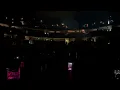 Tori Kelly - God Must Really Love Me / Oceans (Live From Denver) The Jesus Generation Tour 2026