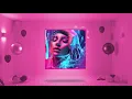 Katnip feat. King Sis - Love on Me