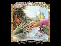 Keeper of the Seven Keys (Remix)