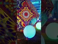Download Lagu LAMPU Festival Putrajaya 2024 | Spectacular New Year's Eve Light Show in Malaysia #NYE #kualalumpur
