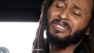 wanlov the kubolor human being just like you