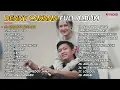 Download Lagu DENNY CAKNAN KEBACUT NYAMAN KOK ISO YO FULL ALBUM 28 SONG