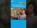 Download Lagu Buah Zakar Beda Sebelah, Apakah itu Normal?